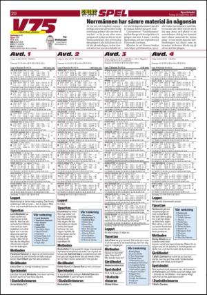 aftonbladet_sport-20110920_000_00_00_020.pdf