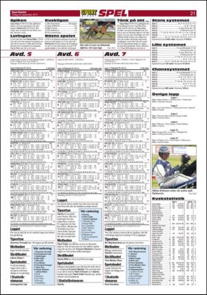 aftonbladet_sport-20110920_000_00_00_021.pdf