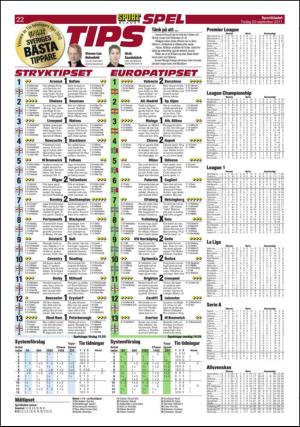 aftonbladet_sport-20110920_000_00_00_022.pdf