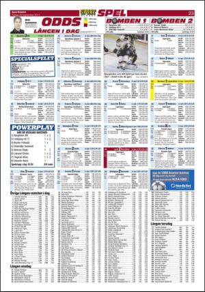 aftonbladet_sport-20110920_000_00_00_023.pdf