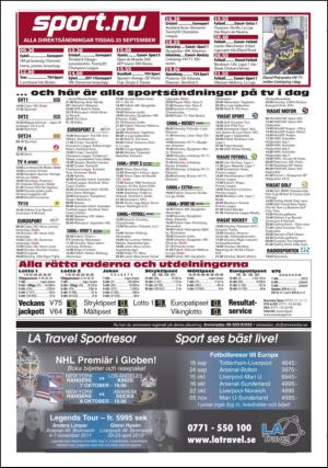 aftonbladet_sport-20110920_000_00_00_024.pdf