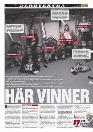 aftonbladet_sport-20110921_000_00_00_002.pdf