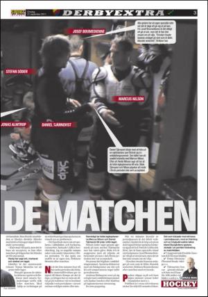 aftonbladet_sport-20110921_000_00_00_003.pdf