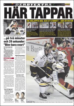aftonbladet_sport-20110921_000_00_00_004.pdf