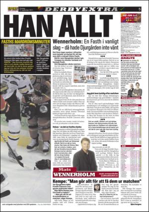 aftonbladet_sport-20110921_000_00_00_005.pdf