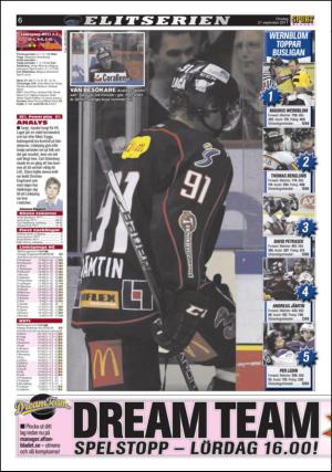 aftonbladet_sport-20110921_000_00_00_006.pdf