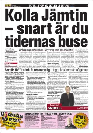 aftonbladet_sport-20110921_000_00_00_007.pdf