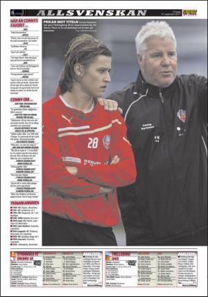 aftonbladet_sport-20110921_000_00_00_008.pdf