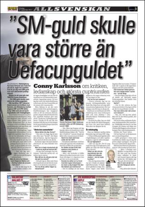aftonbladet_sport-20110921_000_00_00_009.pdf