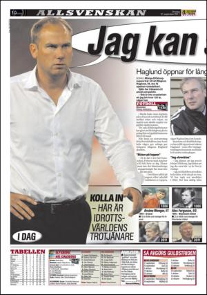 aftonbladet_sport-20110921_000_00_00_010.pdf