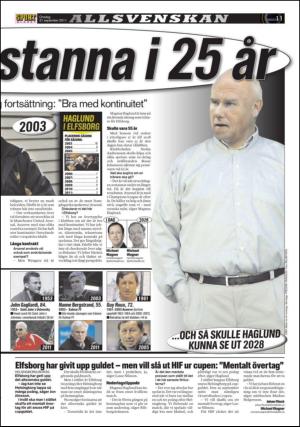 aftonbladet_sport-20110921_000_00_00_011.pdf