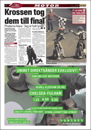 aftonbladet_sport-20110921_000_00_00_012.pdf