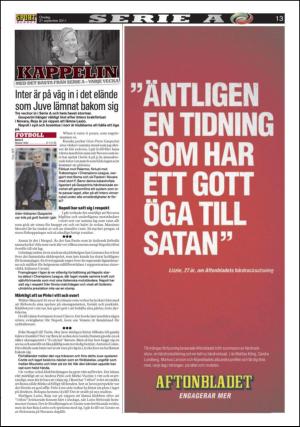 aftonbladet_sport-20110921_000_00_00_013.pdf