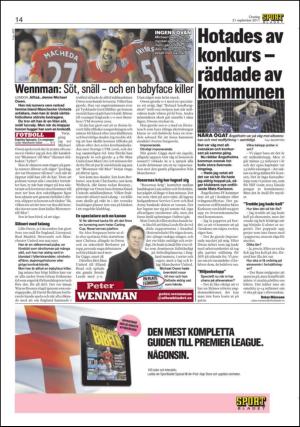 aftonbladet_sport-20110921_000_00_00_014.pdf