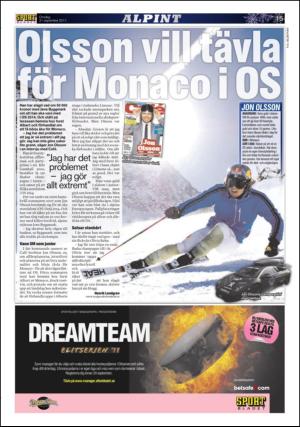 aftonbladet_sport-20110921_000_00_00_015.pdf