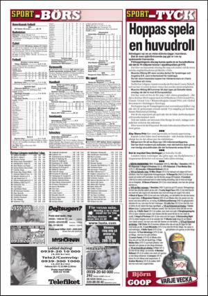 aftonbladet_sport-20110921_000_00_00_016.pdf