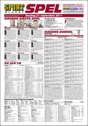 aftonbladet_sport-20110921_000_00_00_017.pdf