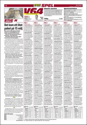 aftonbladet_sport-20110921_000_00_00_018.pdf