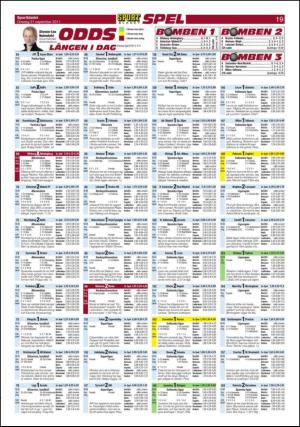 aftonbladet_sport-20110921_000_00_00_019.pdf