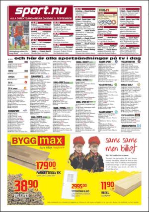 aftonbladet_sport-20110921_000_00_00_020.pdf