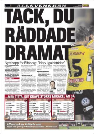 aftonbladet_sport-20110922_000_00_00_002.pdf
