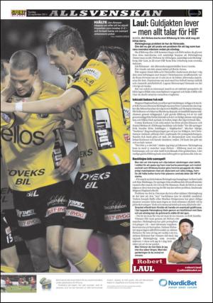 aftonbladet_sport-20110922_000_00_00_003.pdf