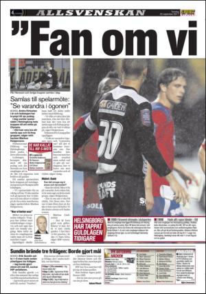 aftonbladet_sport-20110922_000_00_00_004.pdf