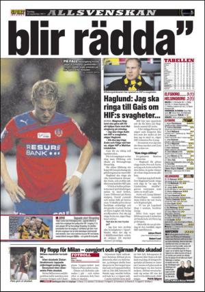 aftonbladet_sport-20110922_000_00_00_005.pdf