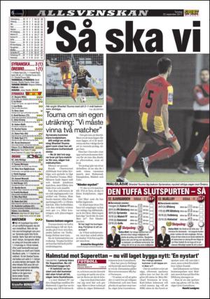 aftonbladet_sport-20110922_000_00_00_006.pdf