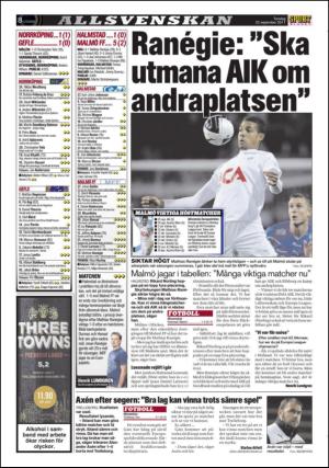 aftonbladet_sport-20110922_000_00_00_008.pdf