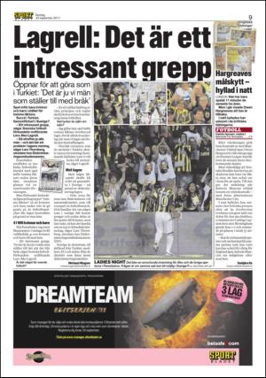 aftonbladet_sport-20110922_000_00_00_009.pdf