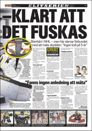 aftonbladet_sport-20110922_000_00_00_011.pdf