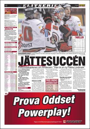 aftonbladet_sport-20110922_000_00_00_012.pdf