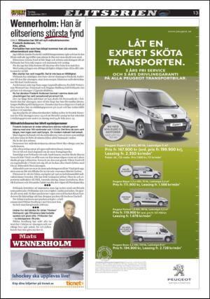 aftonbladet_sport-20110922_000_00_00_013.pdf