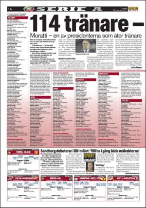 aftonbladet_sport-20110922_000_00_00_014.pdf