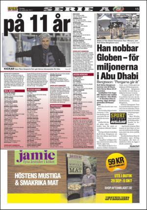 aftonbladet_sport-20110922_000_00_00_015.pdf