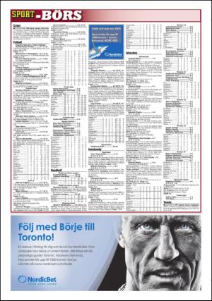 aftonbladet_sport-20110922_000_00_00_016.pdf