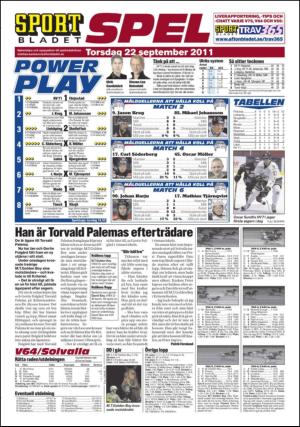 aftonbladet_sport-20110922_000_00_00_017.pdf