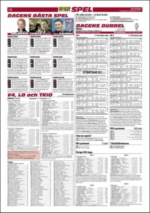 aftonbladet_sport-20110922_000_00_00_018.pdf
