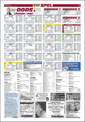 aftonbladet_sport-20110922_000_00_00_019.pdf