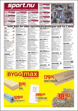 aftonbladet_sport-20110922_000_00_00_020.pdf