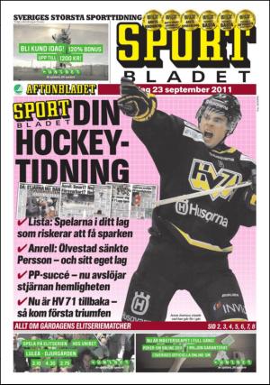 aftonbladet_sport-20110923_000_00_00.pdf