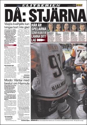 aftonbladet_sport-20110923_000_00_00_002.pdf
