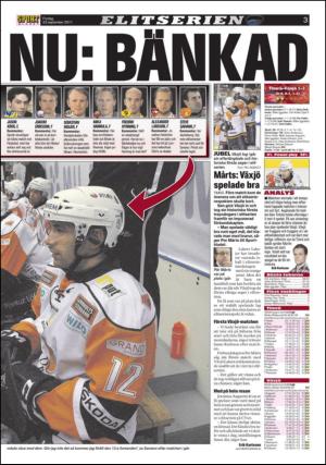 aftonbladet_sport-20110923_000_00_00_003.pdf