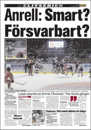 aftonbladet_sport-20110923_000_00_00_004.pdf