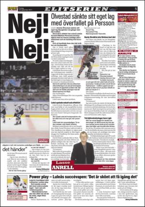 aftonbladet_sport-20110923_000_00_00_005.pdf