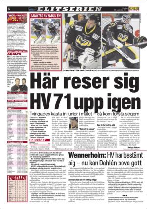 aftonbladet_sport-20110923_000_00_00_006.pdf