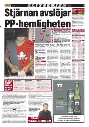 aftonbladet_sport-20110923_000_00_00_007.pdf
