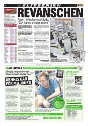 aftonbladet_sport-20110923_000_00_00_008.pdf