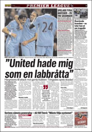aftonbladet_sport-20110923_000_00_00_009.pdf